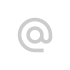 e-Mail: reesenufer@aol.com